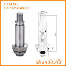 Automatic Drain Valve Solenoid Guide Assembly